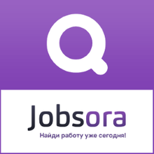 jobsora-ru-220x220)